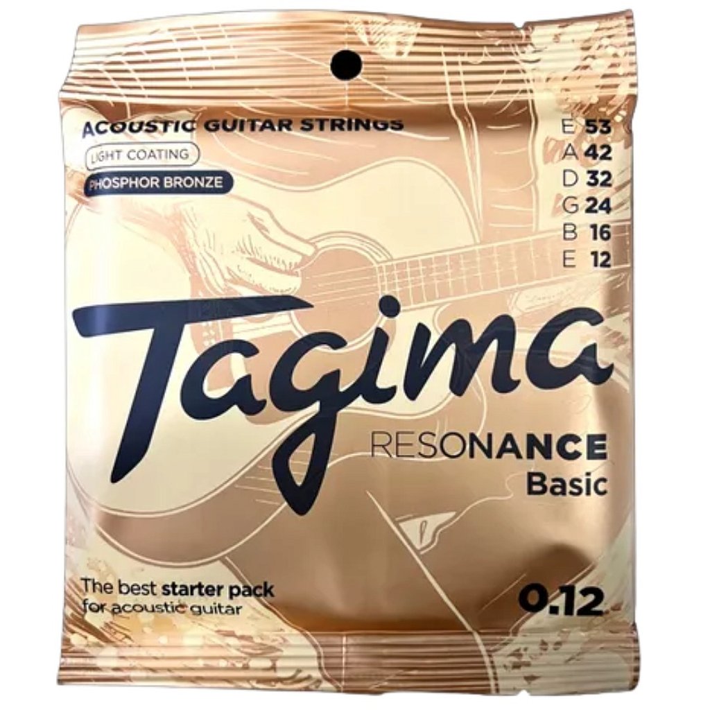 Produto - imagem 1