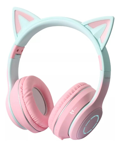 Produto - imagem 1