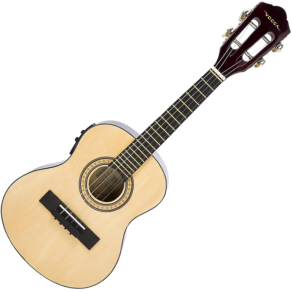 Produto - imagem 1