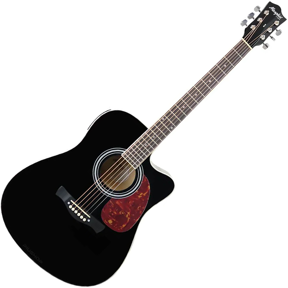 Produto - imagem 1