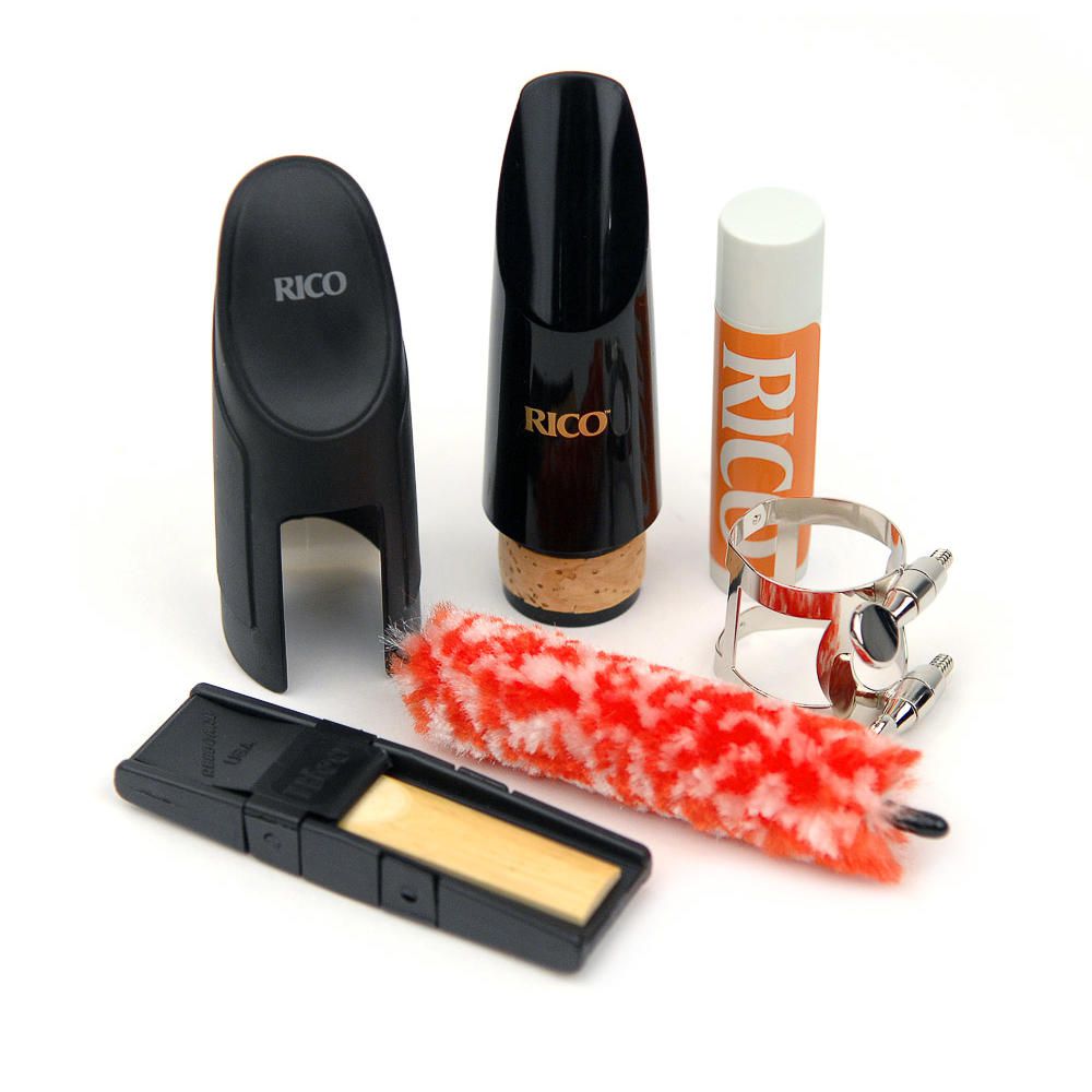 Produto - imagem 1