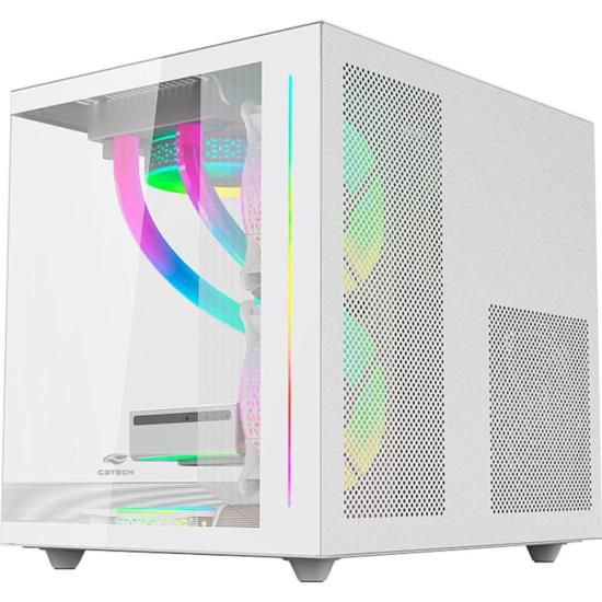Produto - imagem 1