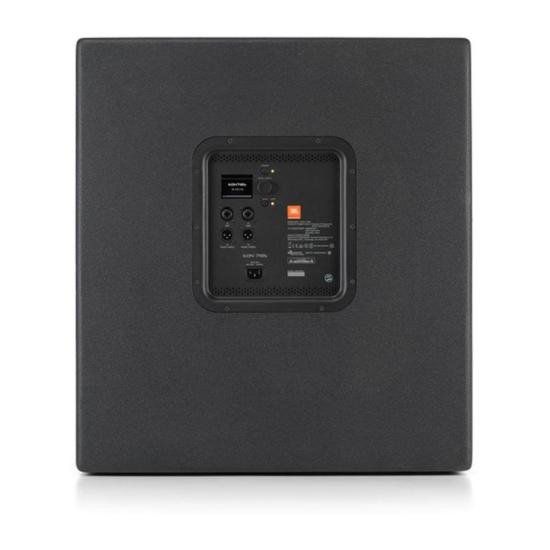 Subwoofer JBL EON718S-BR 18" Bivolt