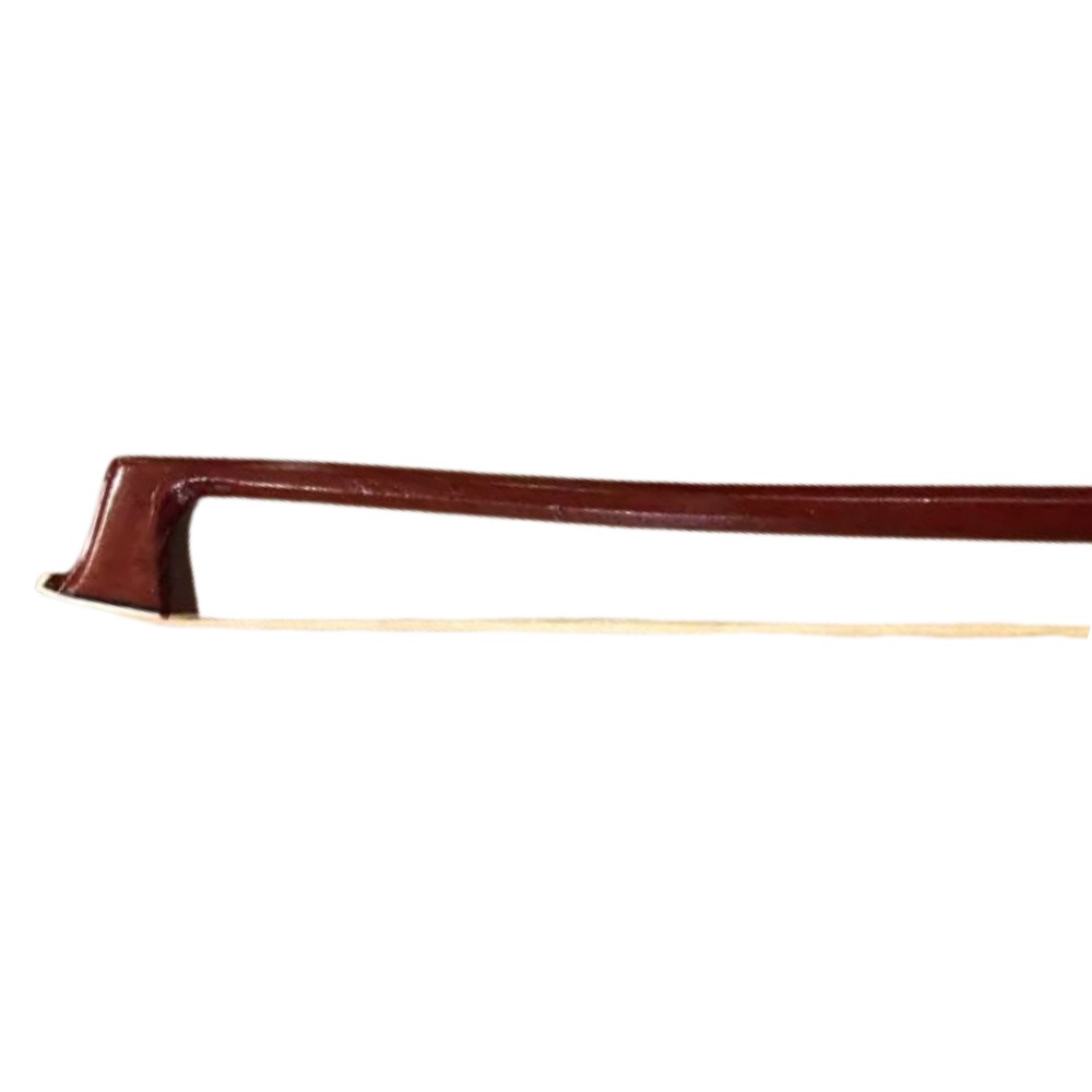 Arco Violino Octogonal 4/4 Eagle BVLN-44O Crina Animal Natural