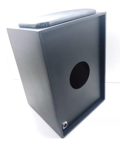 Cajon Eletrico Jaguar Cj1000 K2 Pb Harley Davidson P10