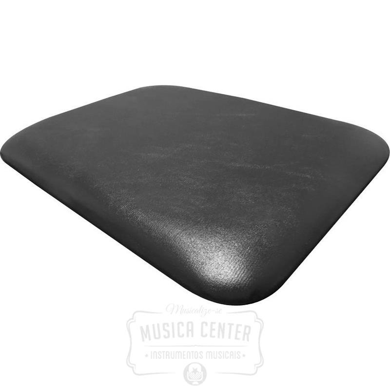 Cajon Elétrico Jaguar Cj1000 K2 Caixa De Fósforo