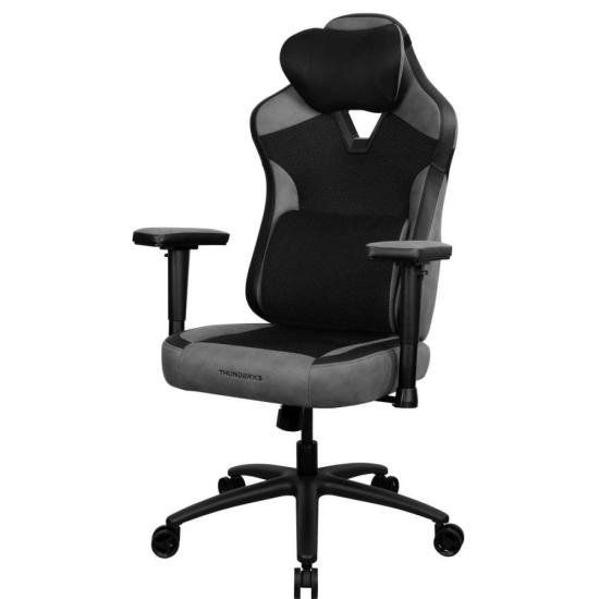 Produto - imagem 1