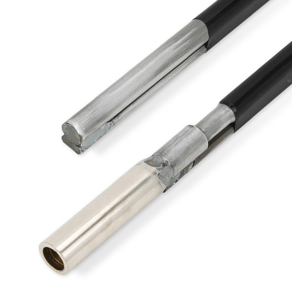 Tensor Para Baixo Duas Vias Spirit LDT M4-580L