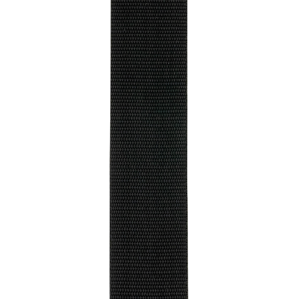 Correia Preta D Addario Auto Lock Polypro PWSAL400