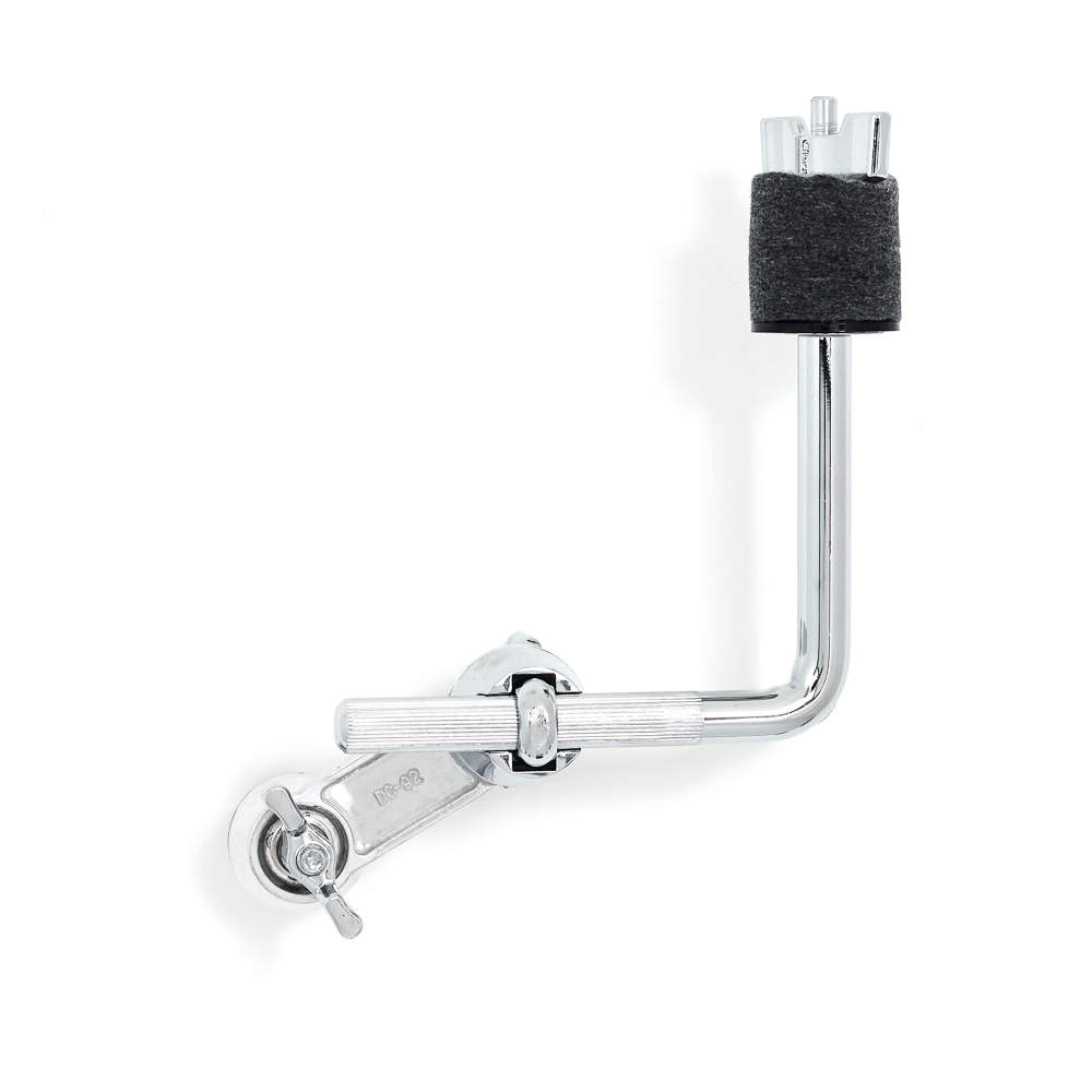 Extensor Para Prato Modelo Girafa Gibraltar SC-CLRA