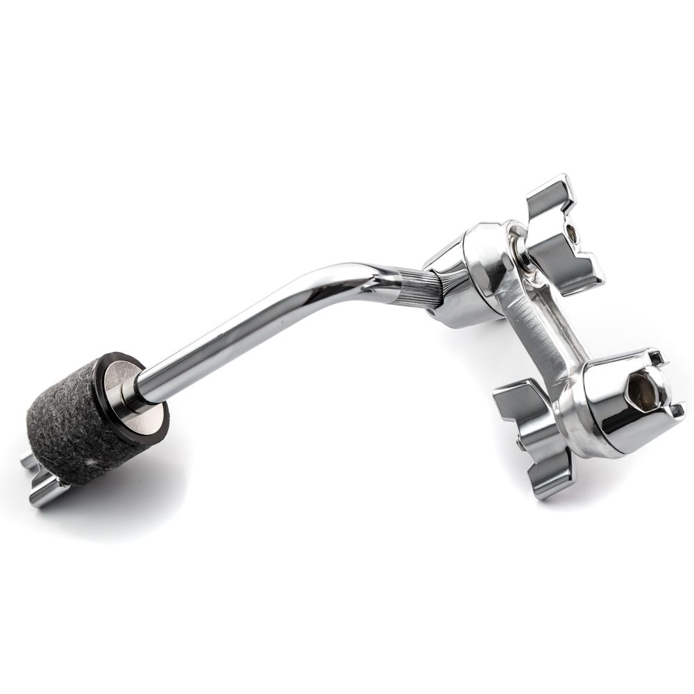 Extensor Para Prato Modelo Girafa Gibraltar SC-CLRA