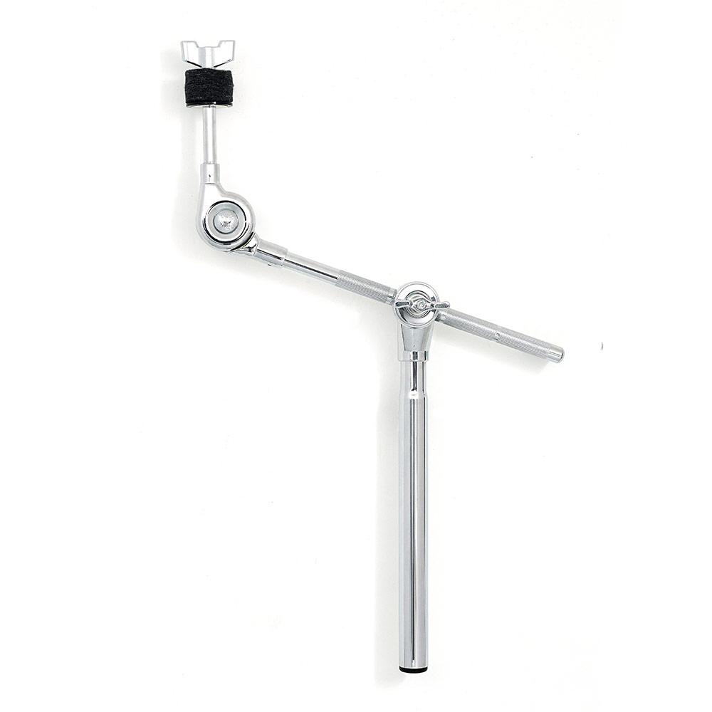 Extensor Para Pratos Modelo Girafa Gibraltar SC-4425MB