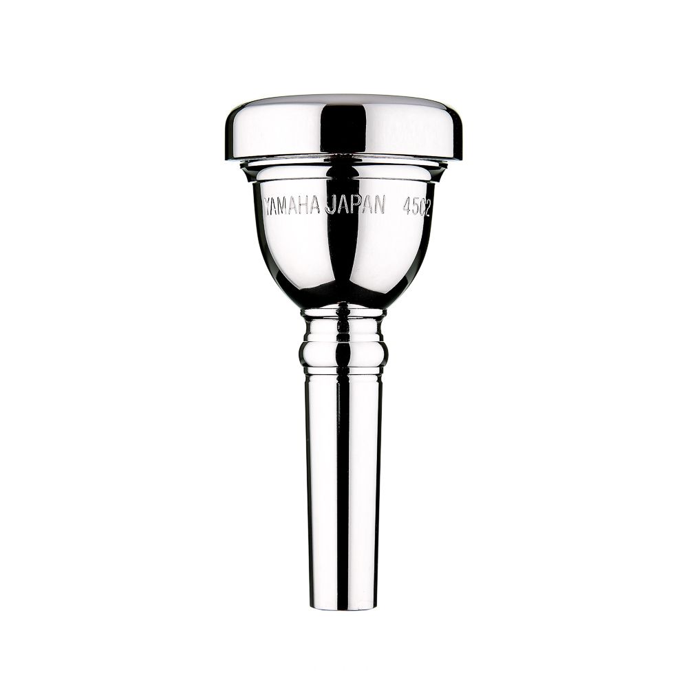 Bocal Para Trombone SL-45C2 Yamaha Standard Series
