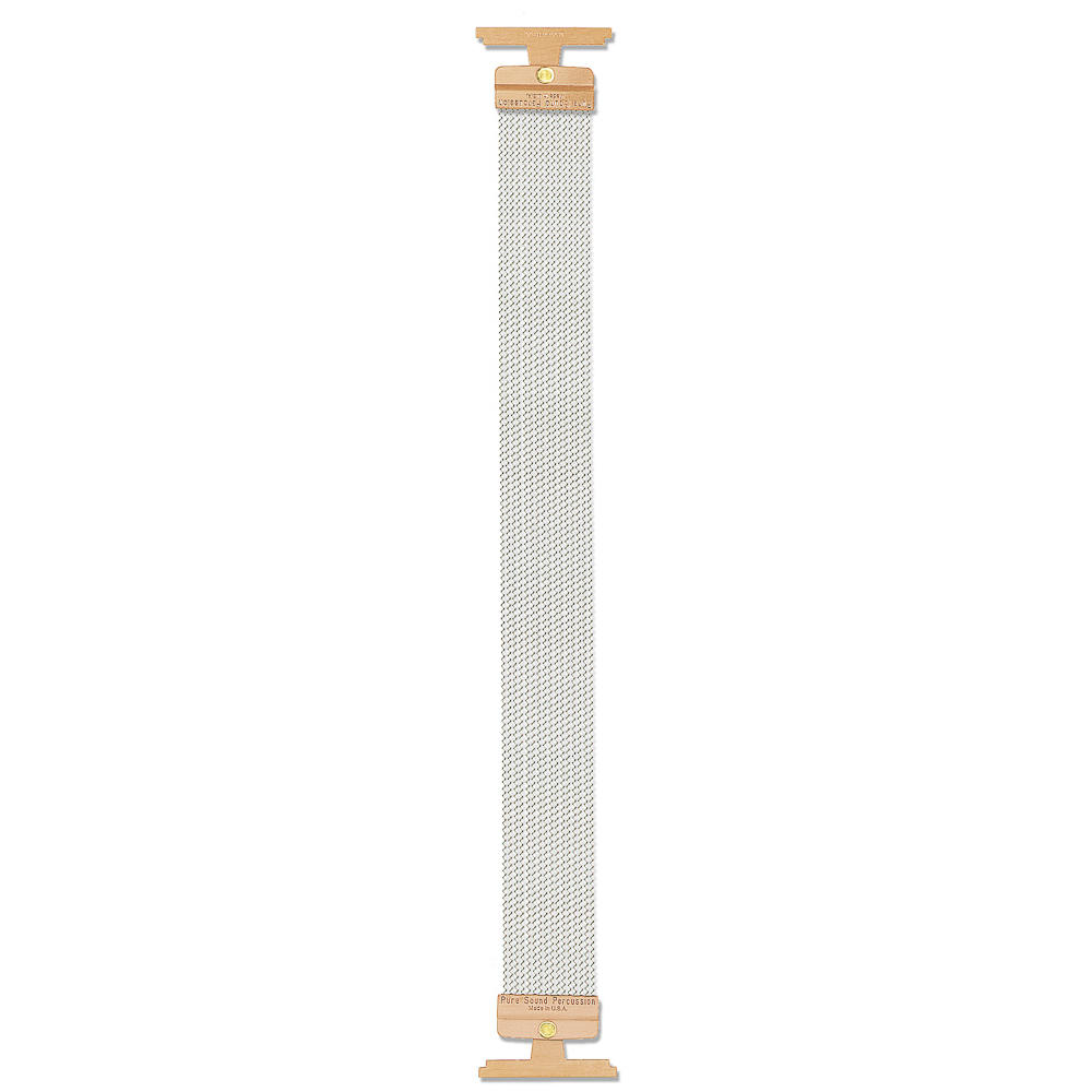 Esteira Caixa 14'' 16 Fios Puresound Super Sensitive PS1416