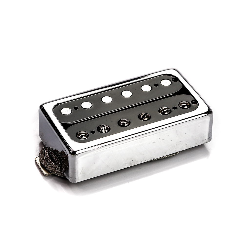 Captador Guitarra (Braço) Humbucker Alnico Spirit LGA-Neck