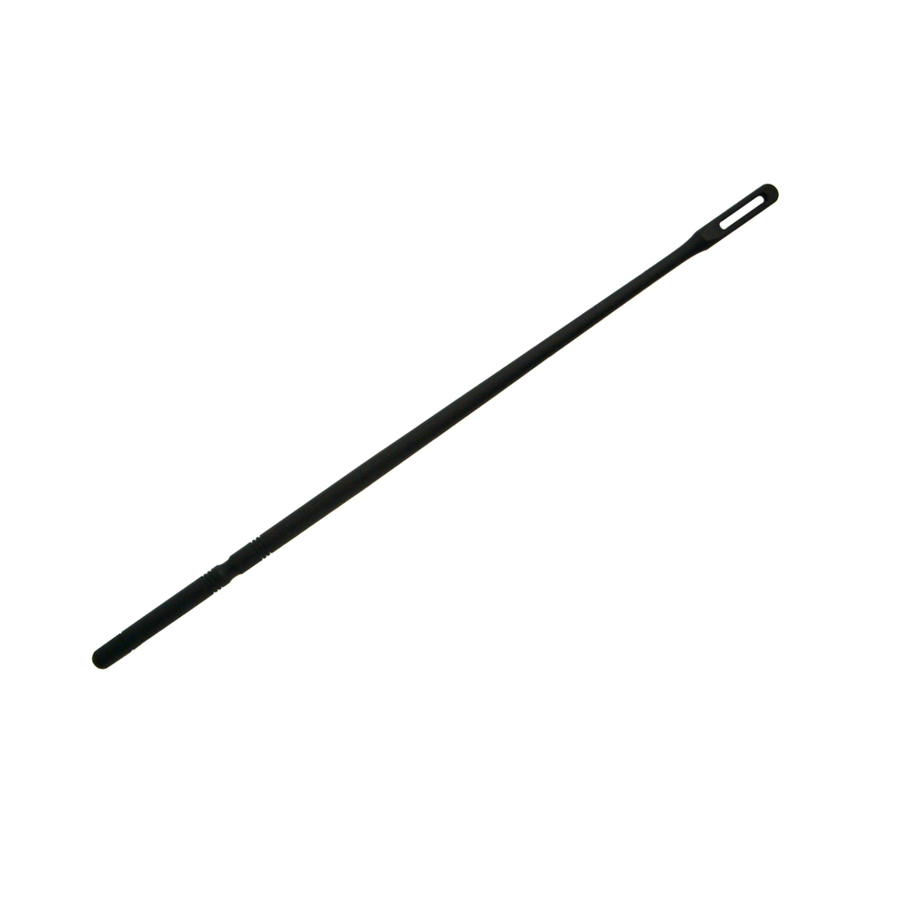 Haste Limpeza Interna Instrumentos Sopro Yamaha YAC 1660P