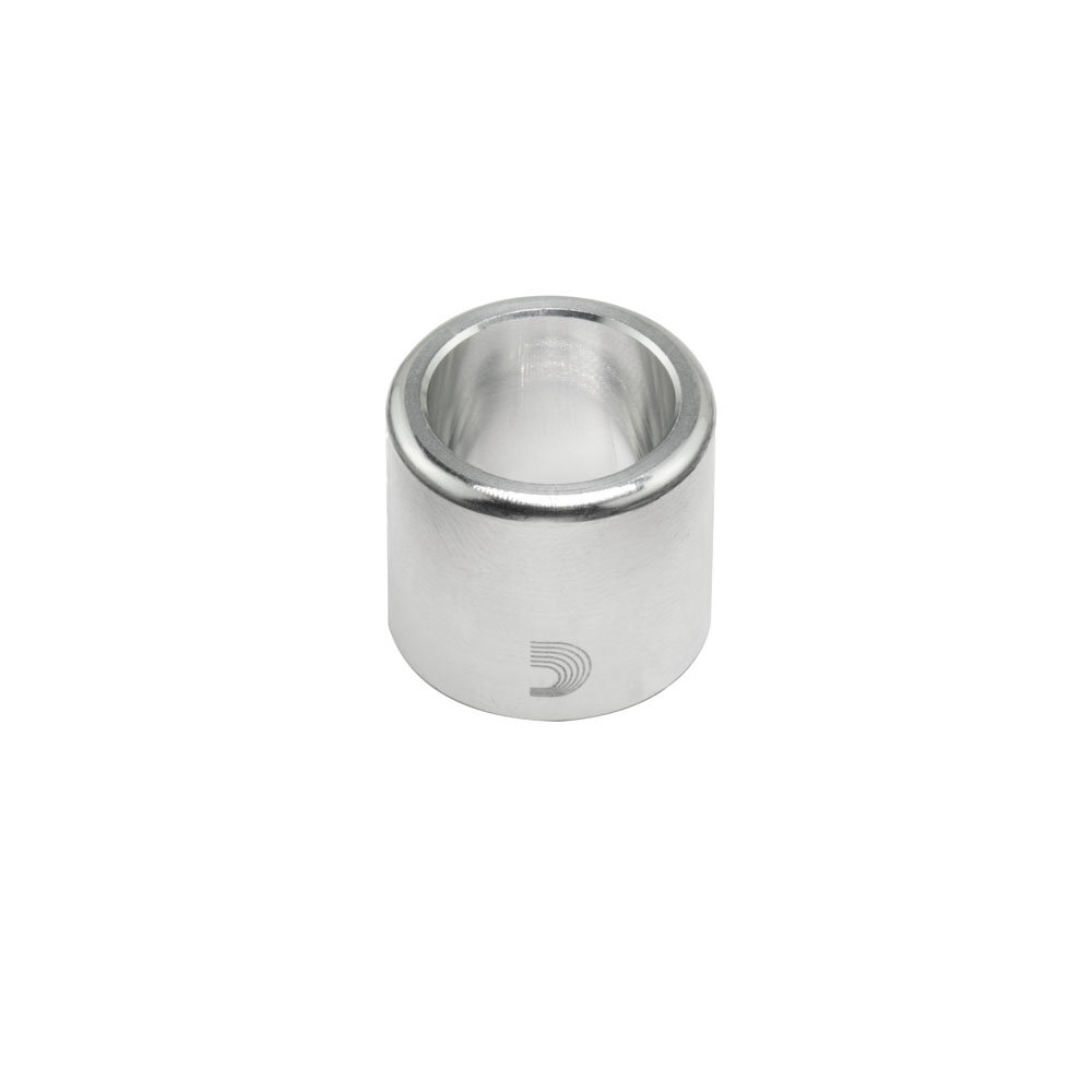 Produto - imagem 1