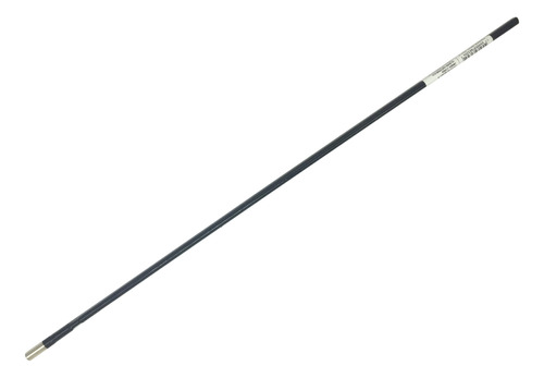 Tensor Para Guitarra/Violão Duas Vias Spirit LDT M4-460L