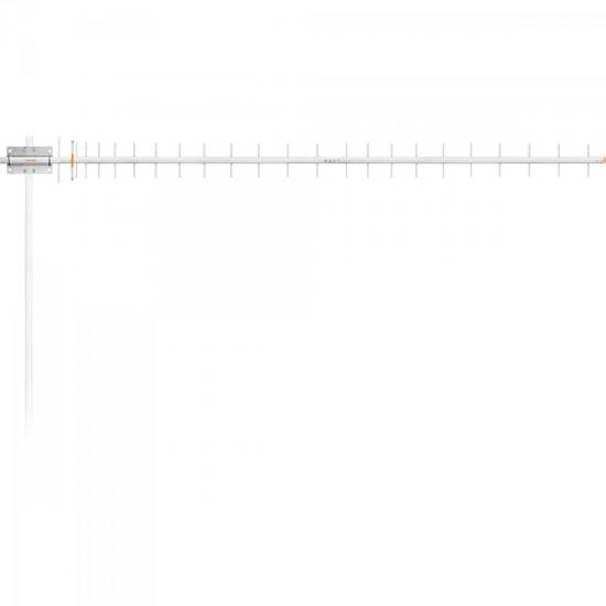 Produto - imagem 1
