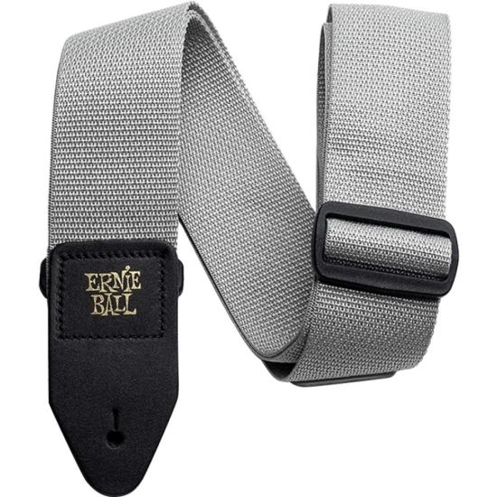 Correia Premium Cinza Ernie Ball