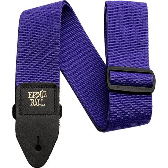Correia Premium Roxa Ernie Ball