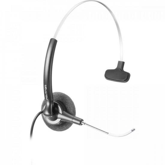 Produto - imagem 1