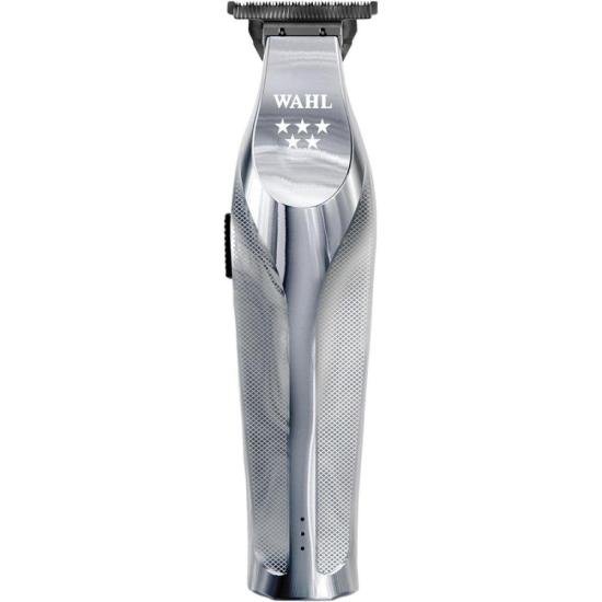 Máquina de Acabamento Wahl HI-VIZ Cordless