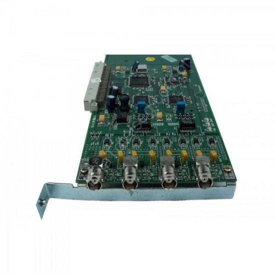 Produto - imagem 1