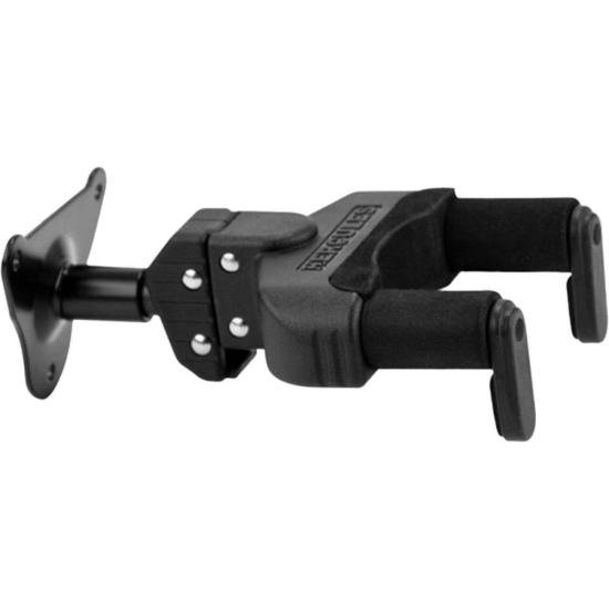 Suporte de Parede Para Instrumento GSP39WB Hercules