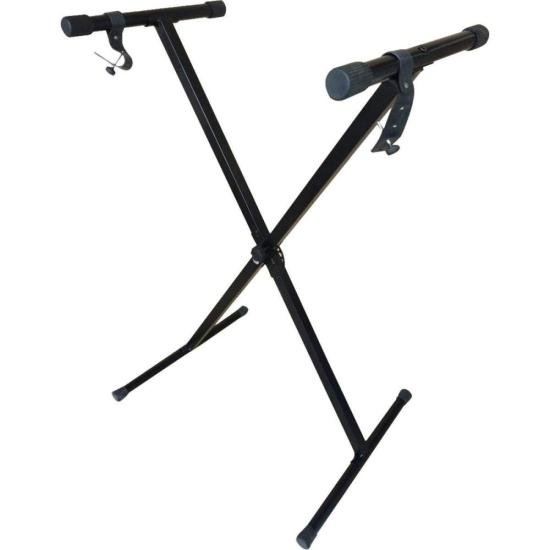 Produto - imagem 1