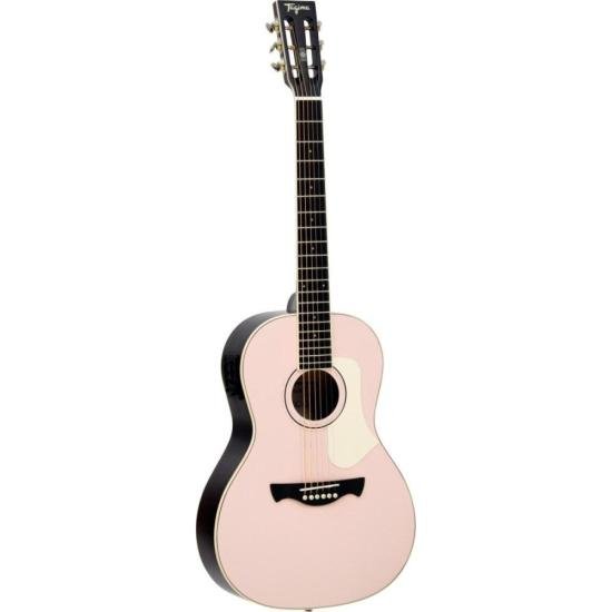 Produto - imagem 1