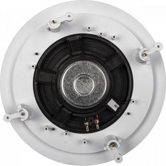 Arandela Hayonik Comfort Line CL300CX 30W RMS