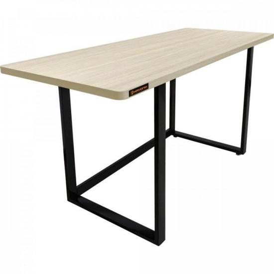 Mesa Office Hayonik MHO 1500 27mm Carvalho Berlin