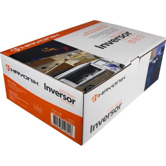 Produto - imagem 1