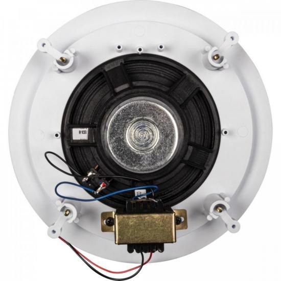 Arandela Comfort Line C/ TRAFO CL300FT 30W RMS HAYONIK
