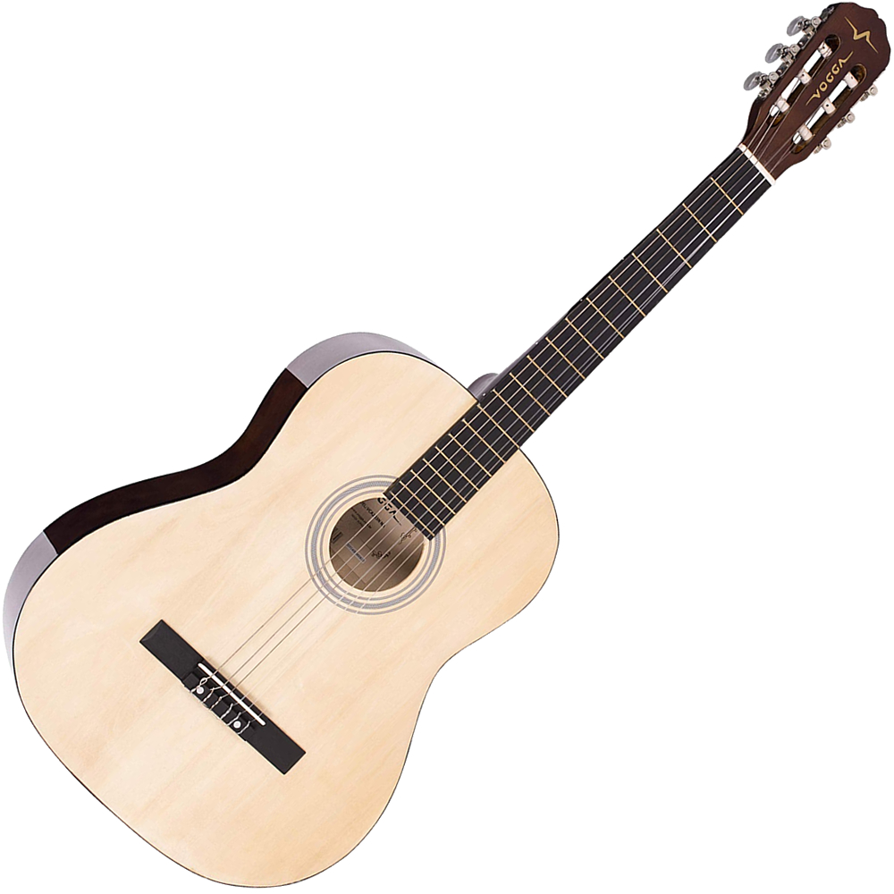 Produto - imagem 1