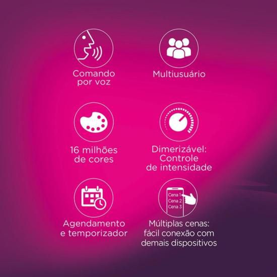 Produto - imagem 1
