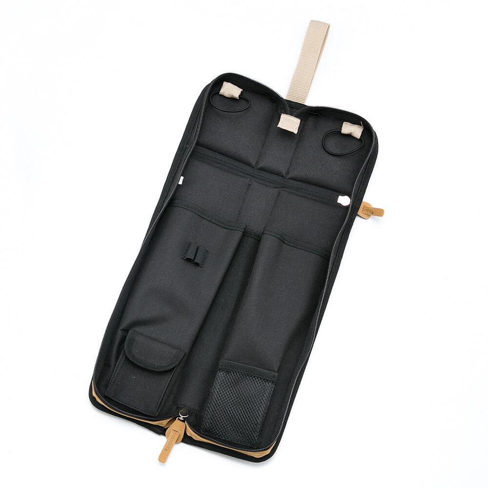 Bag Para Baquetas Tama Powerpad TSB12BK