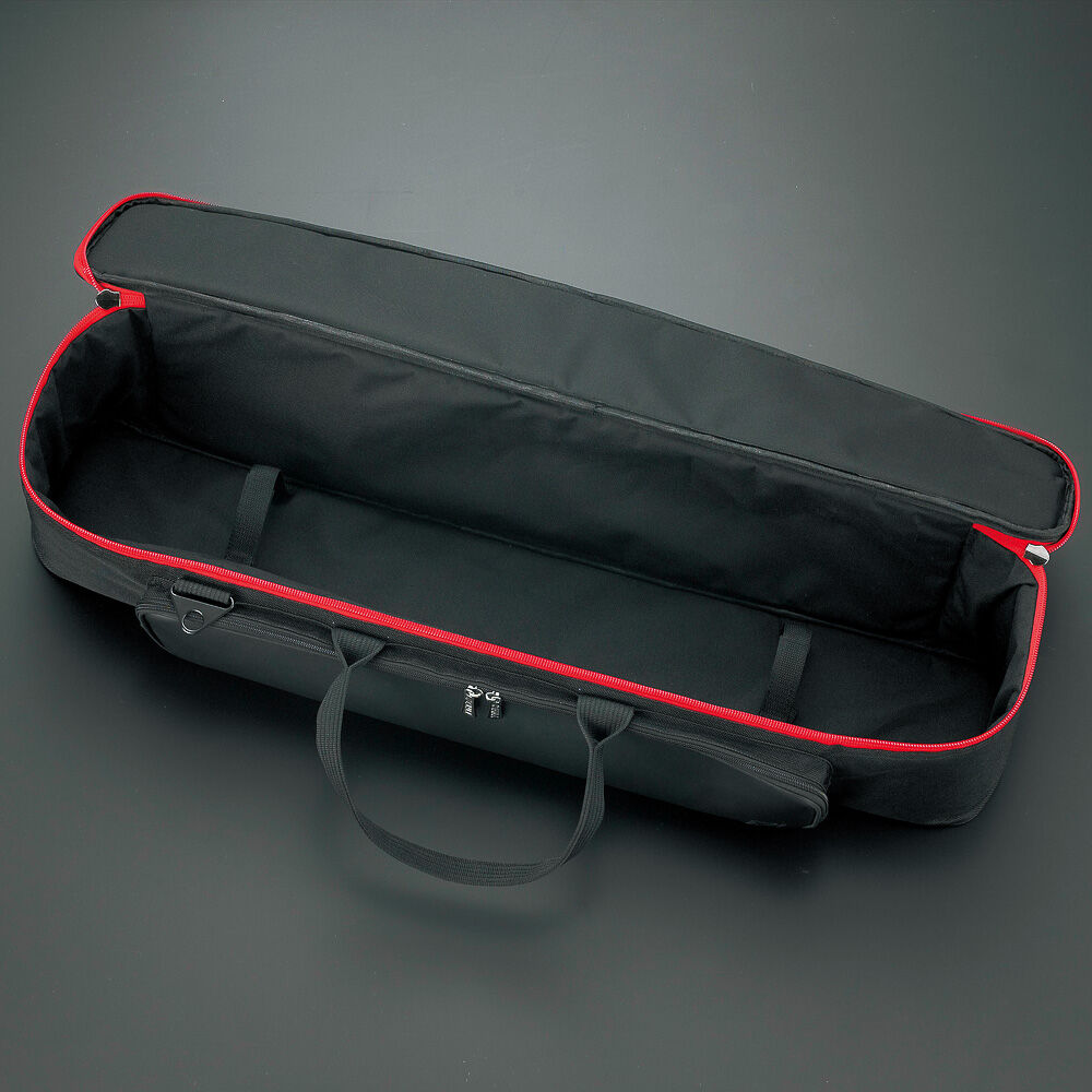 Bag Para Ferragens Com Alça Tama Powerpad PBH02L