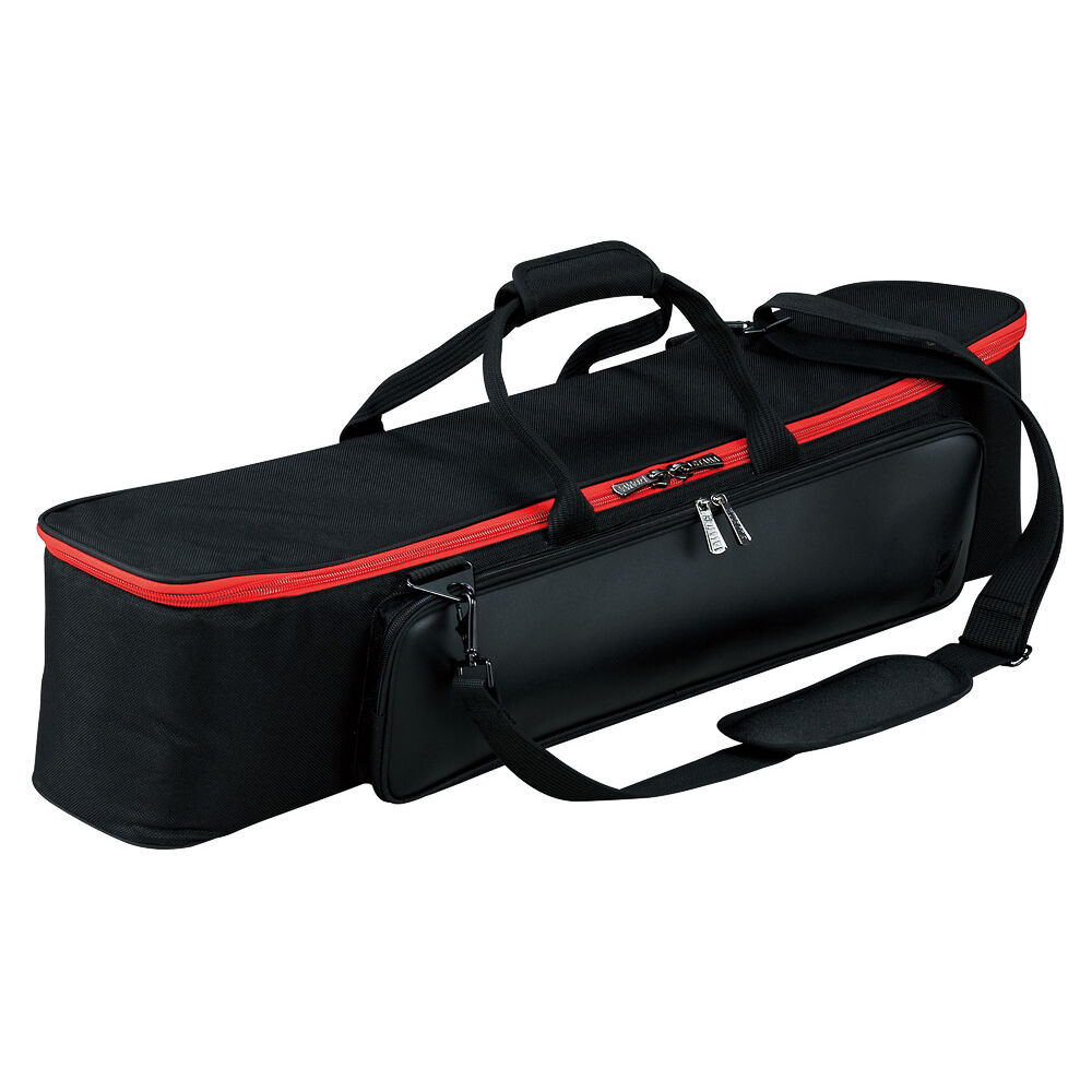 Bag Para Ferragens Com Alça Tama Powerpad PBH02L