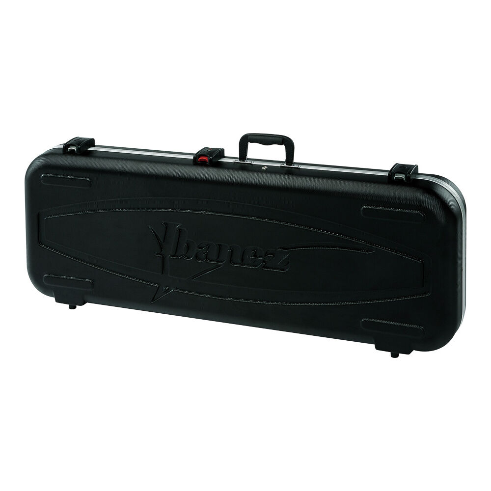 Case Para Guitarra ABS Ibanez Hardshell M300C