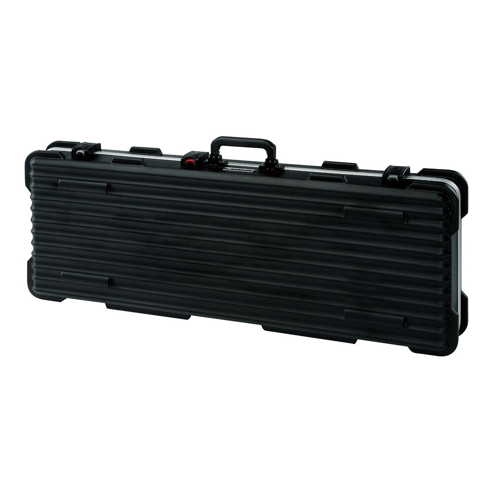 Case Para Guitarra ABS Ibanez Roadtour Hardshell M500C