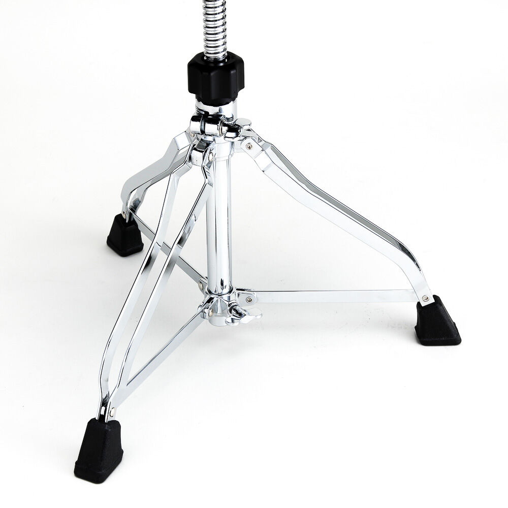 Banco Para Bateria Tama 1ST Chair HT230