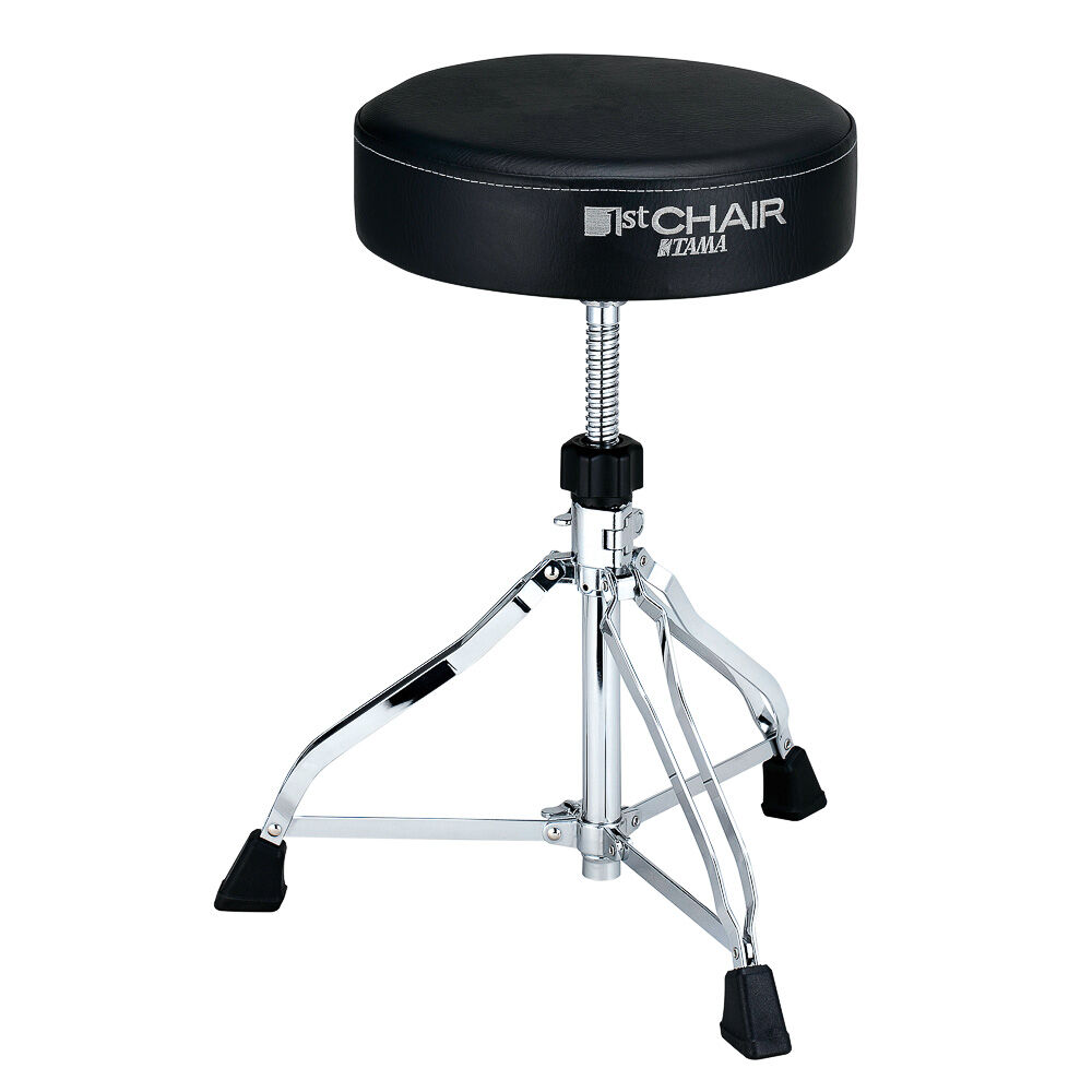Banco Para Bateria Tama 1ST Chair HT230