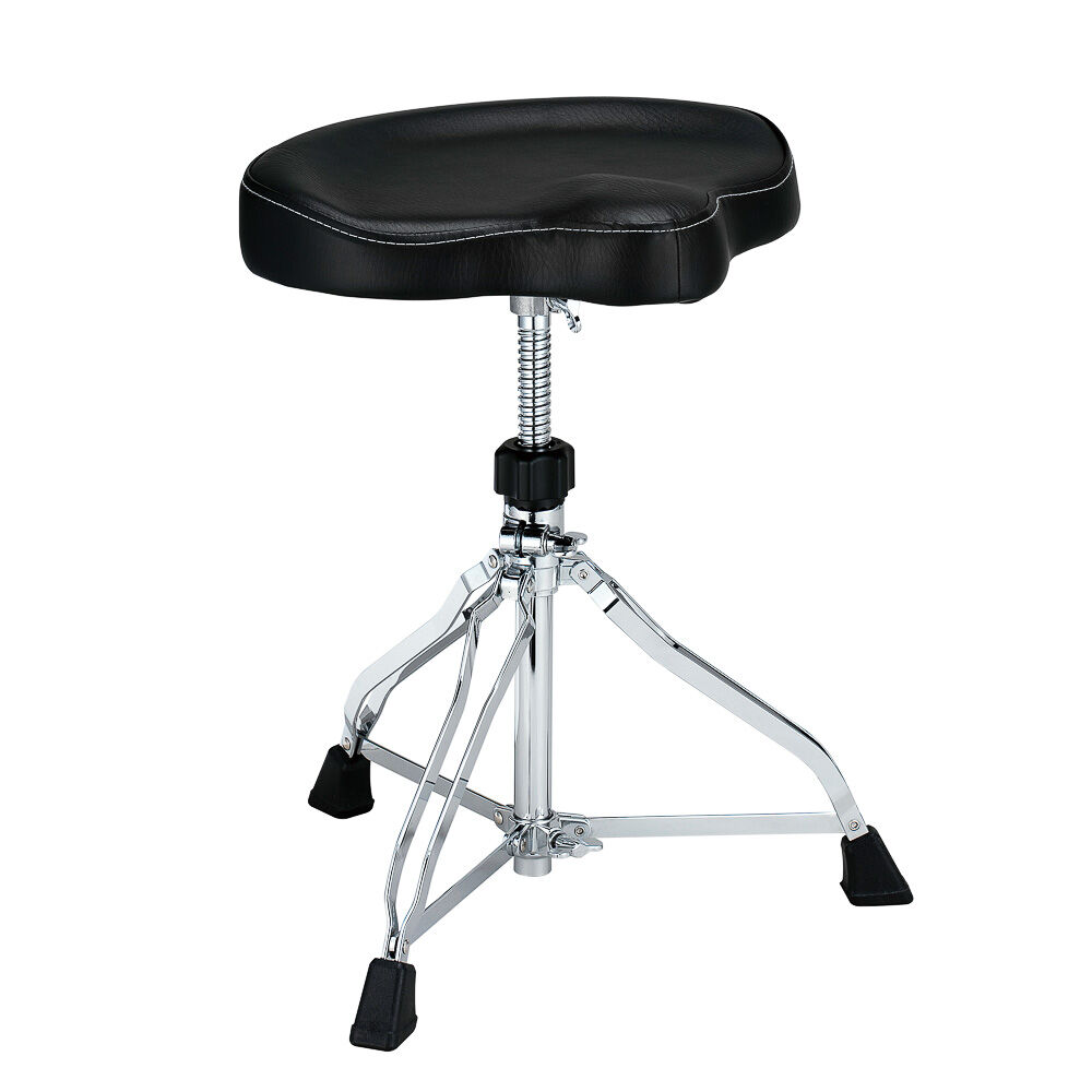 Banco Para Bateria Tama 1ST Chair HT250