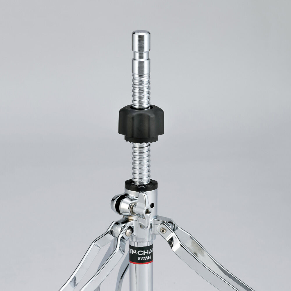 Banco Para Bateria Tama 1ST Chair HT430B