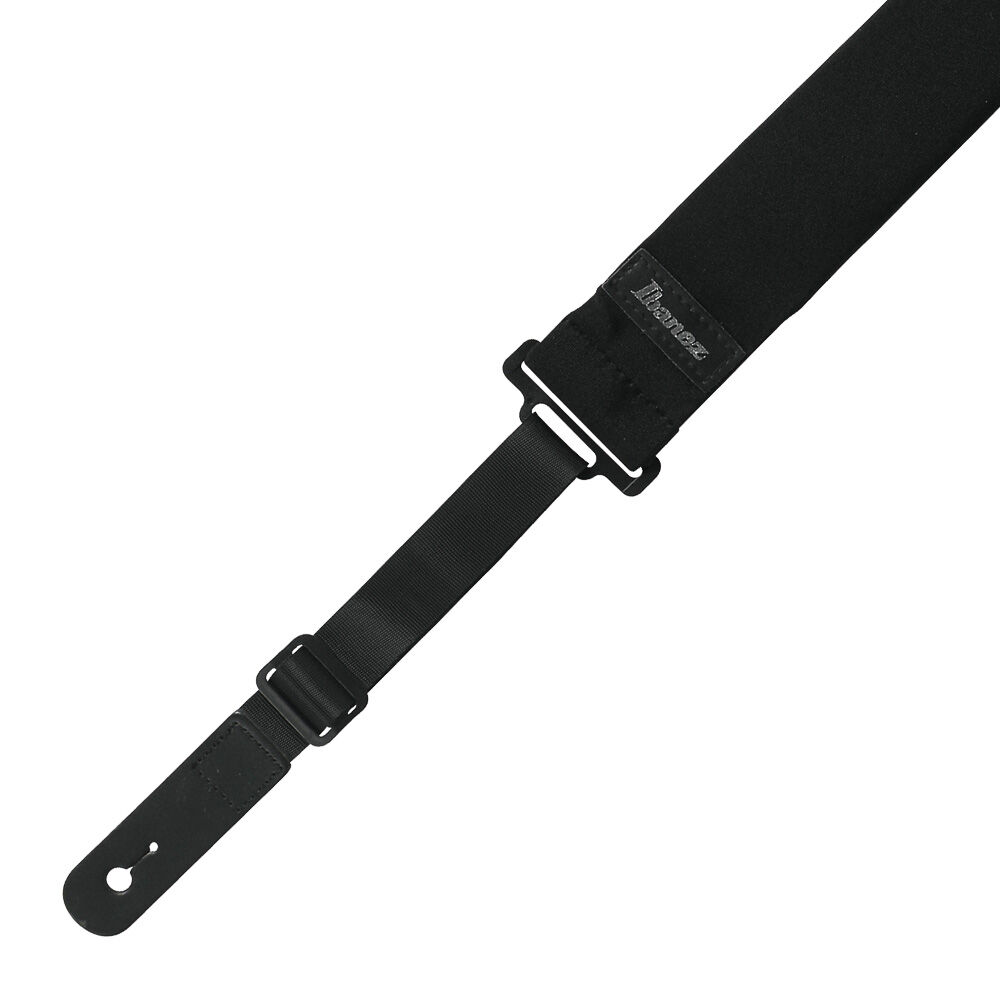 Correia Instrumentos Polyester Ibanez Powerpad GSF50-BK