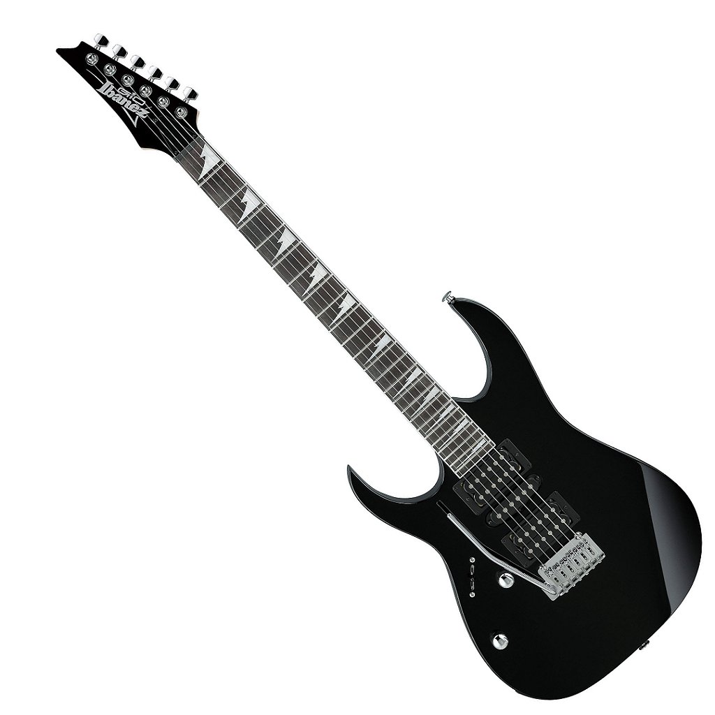 Produto - imagem 1