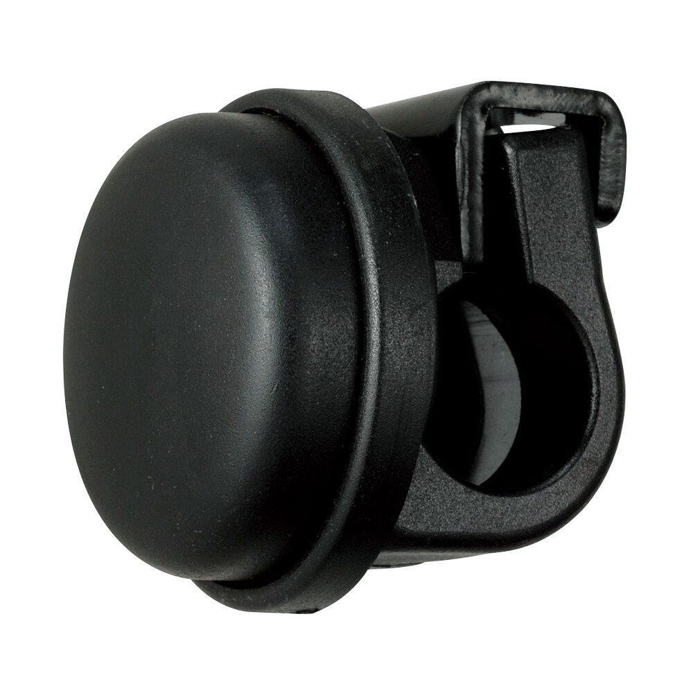 Cabeça De Batedor Para Pedal Tama Cobra CB90RH