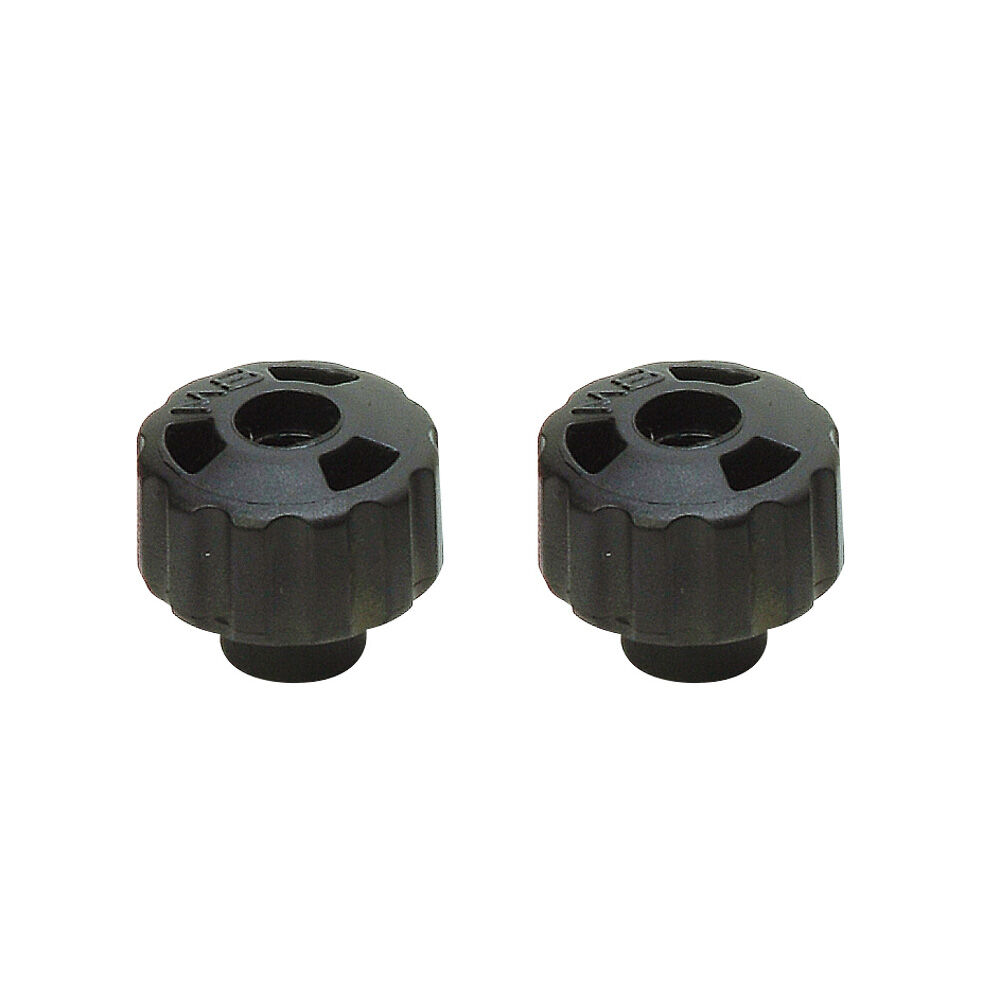 Borboleta Para Prato (Pacote Com 2) Tama CM8P
